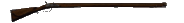 Jaeger Rifle