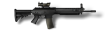 SG 553