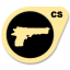 Desert Eagle
