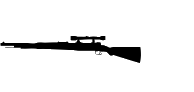 Karabiner 98 Sniper