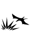Pterosaur Strike