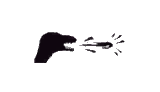 Microraptor Acidspit