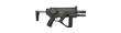 MP-500