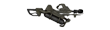 NX-300