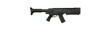 SP-5 K1