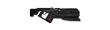 X-01