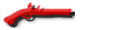 Flintlock Pistols