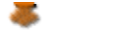 Steam